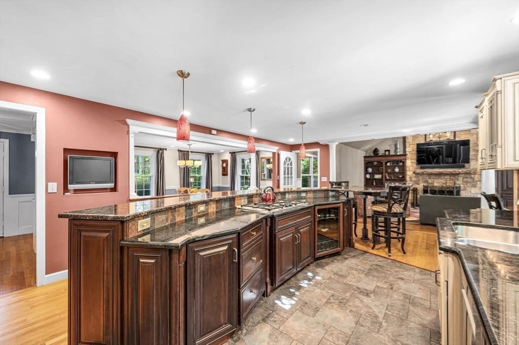 79 Silver Birch Road, Longmeadow MA 01106 photo 17