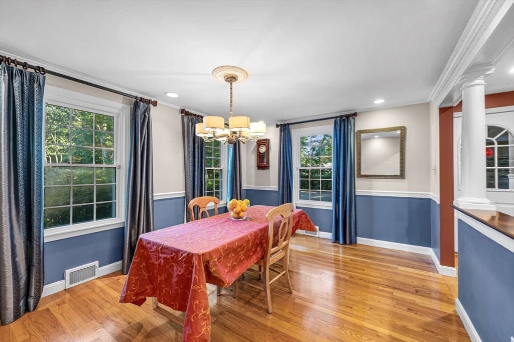 79 Silver Birch Road, Longmeadow MA 01106 photo 26