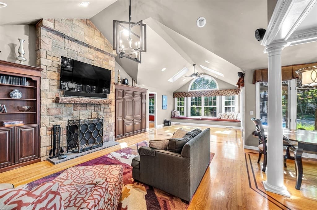 79 Silver Birch Road, Longmeadow MA 01106 photo 22
