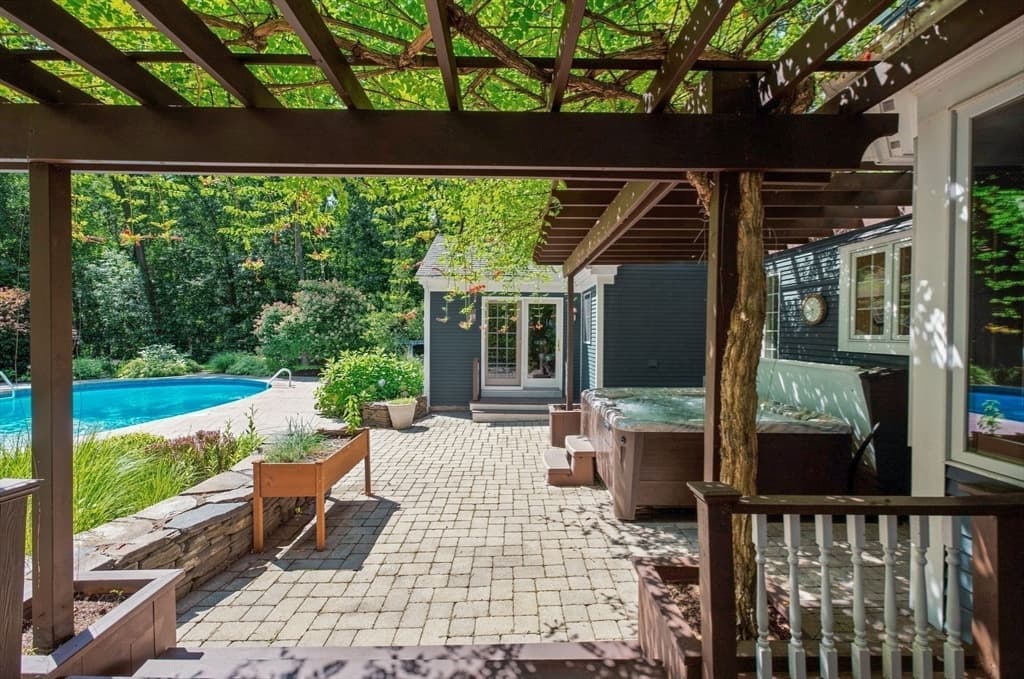 79 Silver Birch Road, Longmeadow MA 01106 photo 7