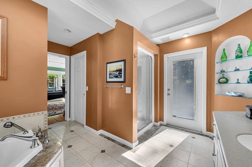 79 Silver Birch Road, Longmeadow MA 01106 photo 32