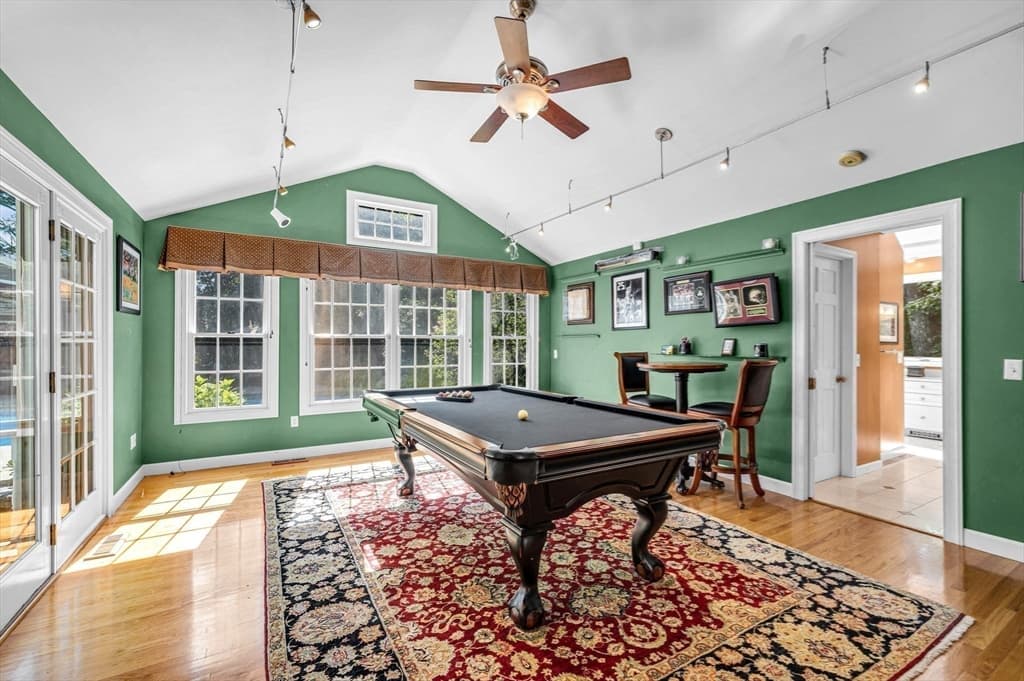 79 Silver Birch Road, Longmeadow MA 01106 photo 30