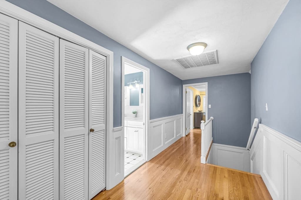 79 Silver Birch Road, Longmeadow MA 01106 photo 34