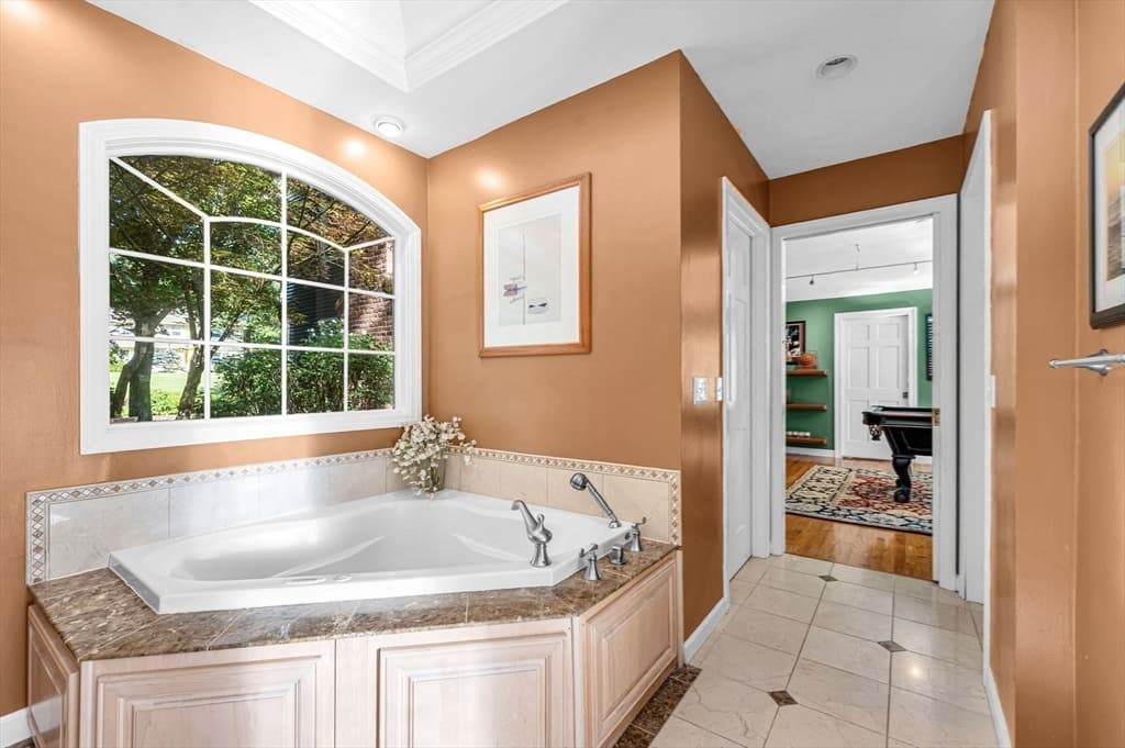 79 Silver Birch Road, Longmeadow MA 01106 photo 33