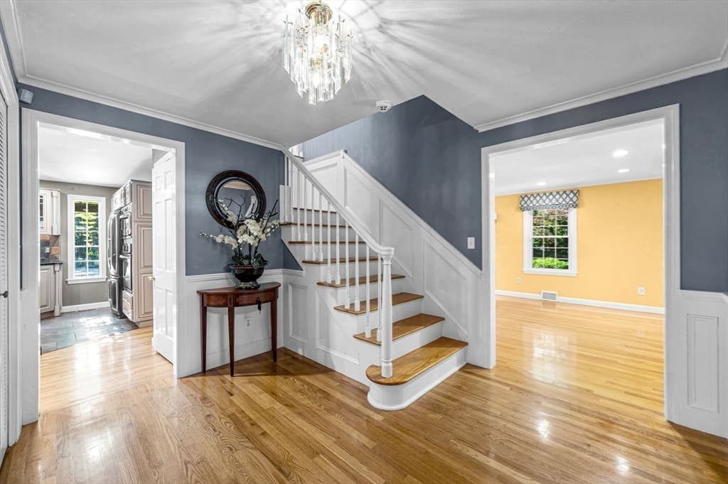 79 Silver Birch Road, Longmeadow MA 01106 photo 15
