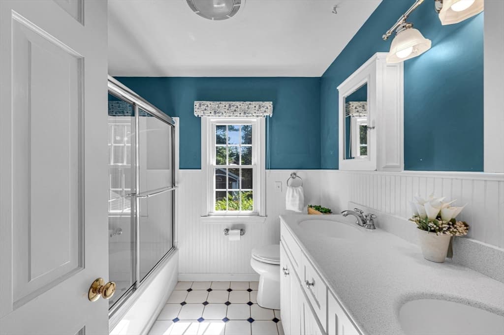 79 Silver Birch Road, Longmeadow MA 01106 photo 40