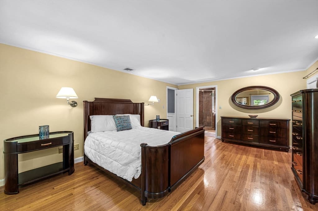 79 Silver Birch Road, Longmeadow MA 01106 photo 35