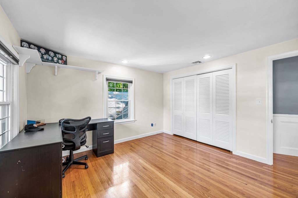 79 Silver Birch Road, Longmeadow MA 01106 photo 39