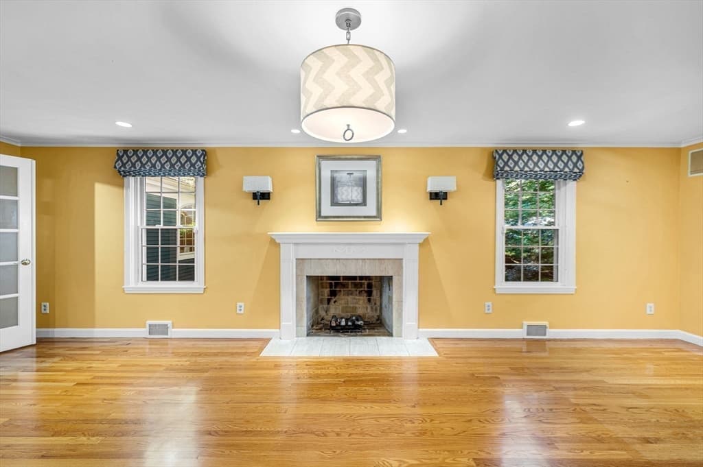 79 Silver Birch Road, Longmeadow MA 01106 photo 29