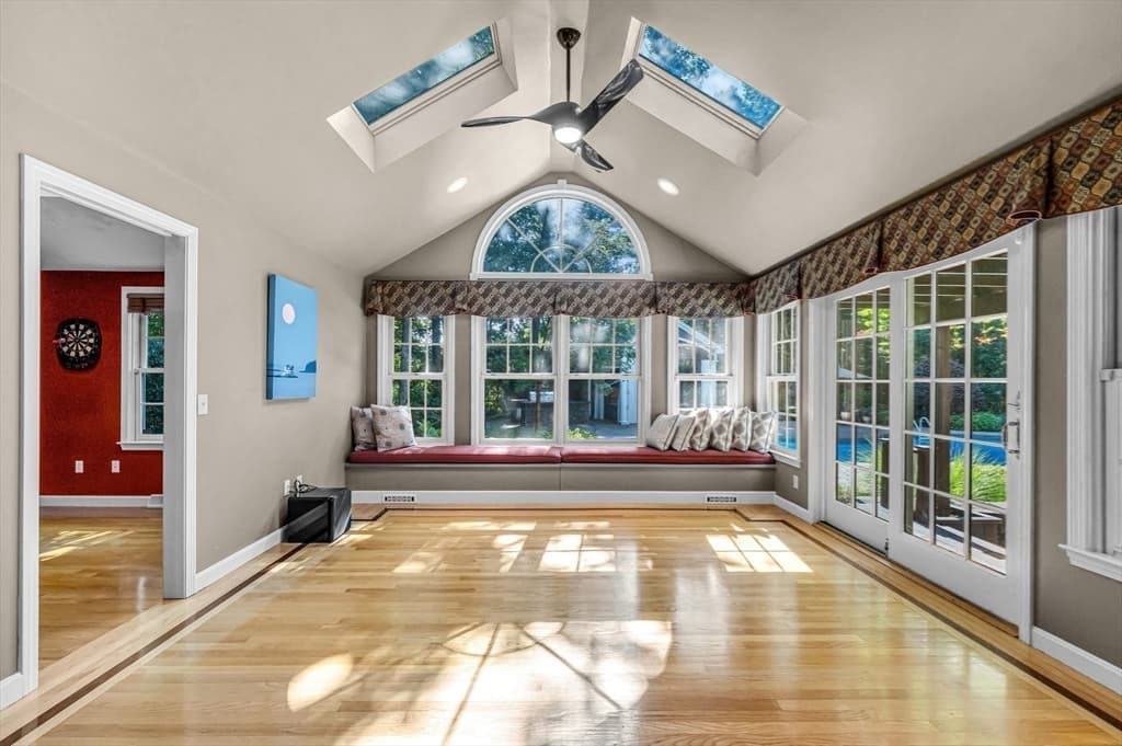 79 Silver Birch Road, Longmeadow MA 01106 photo 25