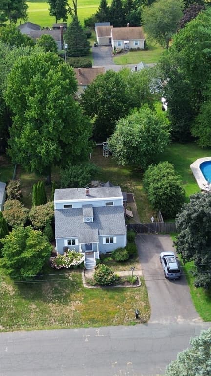 87 Berkshire Dr, Westfield MA 01085 photo 42