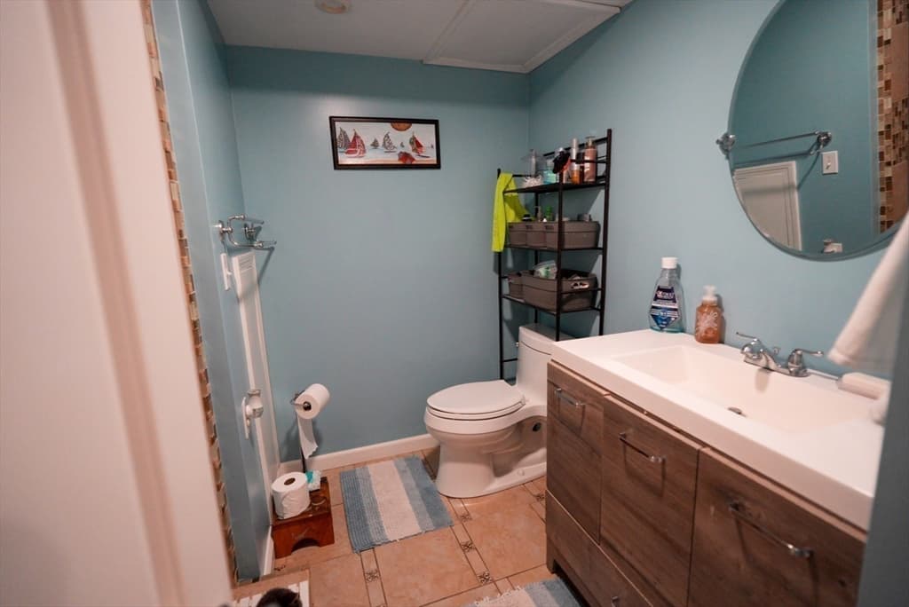 87 Berkshire Dr, Westfield MA 01085 photo 12