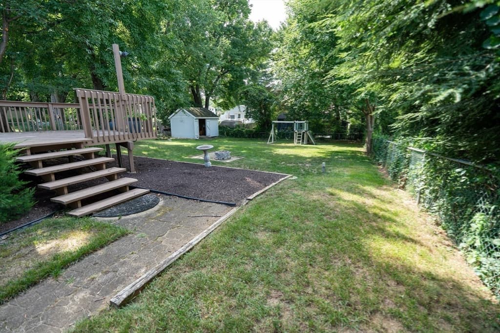 87 Berkshire Dr, Westfield MA 01085 photo 36