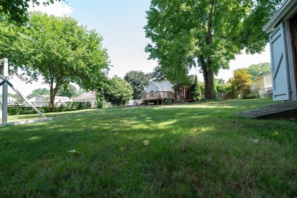87 Berkshire Dr, Westfield MA 01085 photo 32