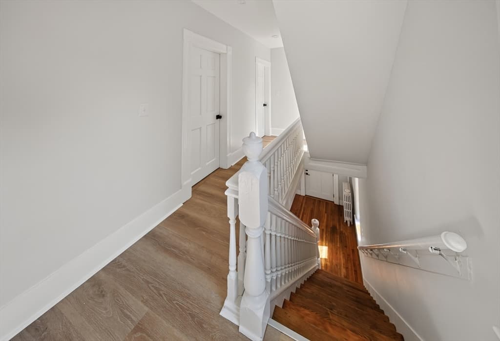10 Elm St, South Hadley MA 01075 photo 26