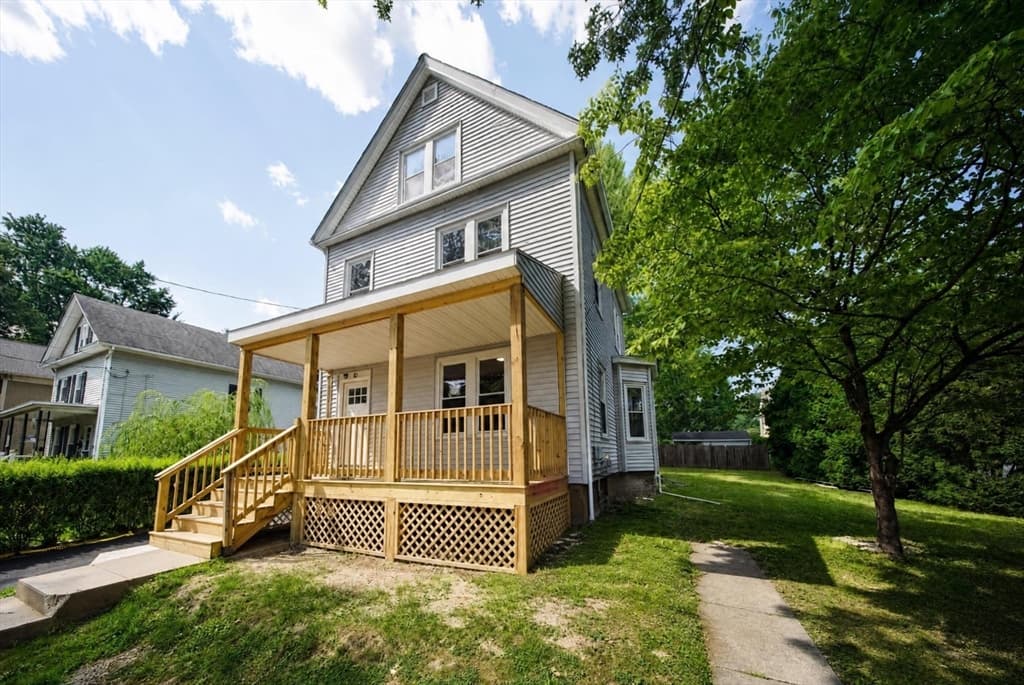 10 Elm St, South Hadley MA 01075 photo 3