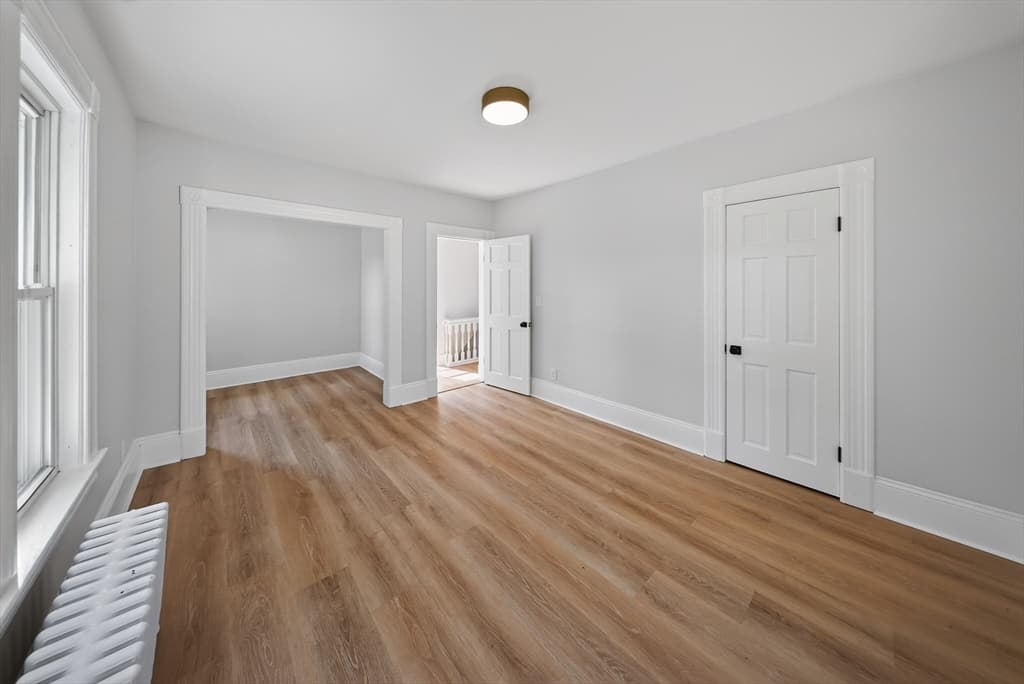 10 Elm St, South Hadley MA 01075 photo 36