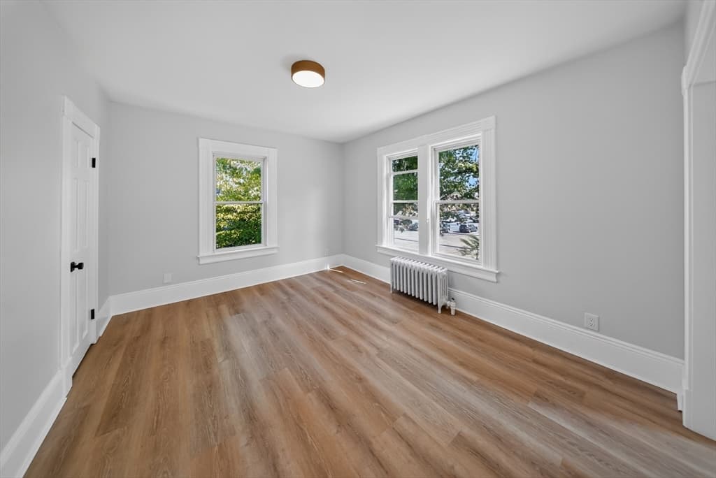 10 Elm St, South Hadley MA 01075 photo 34