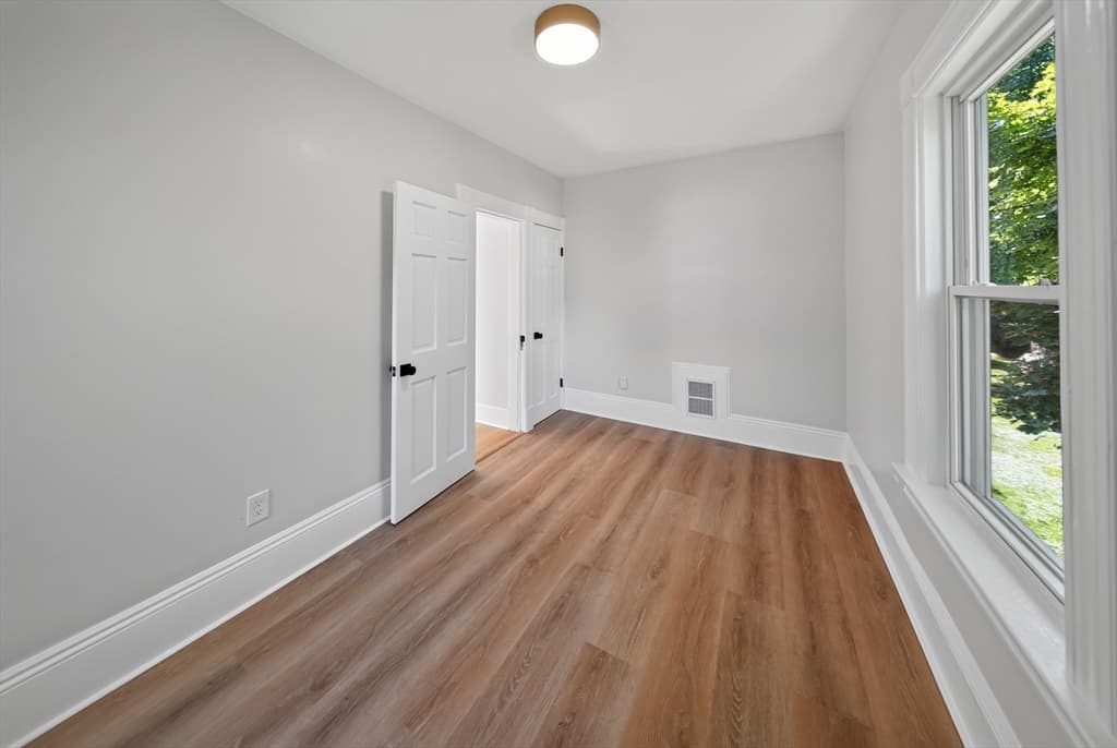 10 Elm St, South Hadley MA 01075 photo 35