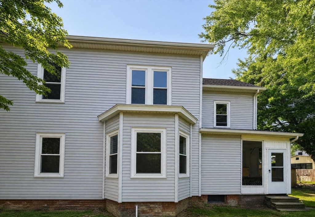 10 Elm St, South Hadley MA 01075 photo 39