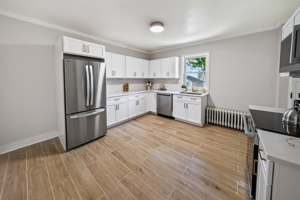 10 Elm St, South Hadley MA 01075 photo 21