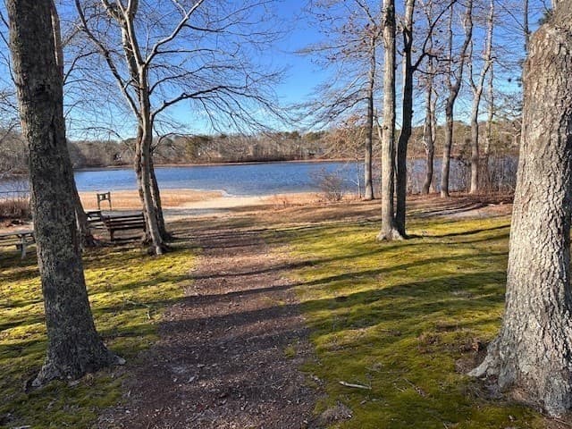 11 Makepeace Lane, Yarmouth MA 02673 photo 2