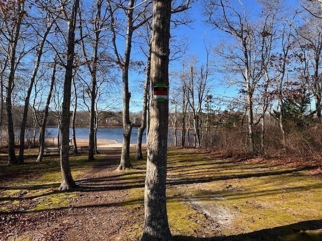 11 Makepeace Lane, Yarmouth MA 02673 photo 3