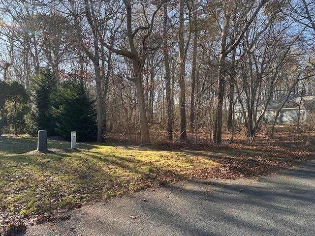 11 Makepeace Lane, Yarmouth MA 02673 photo 10
