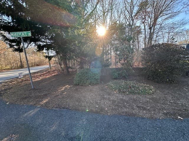 11 Makepeace Lane, Yarmouth MA 02673 photo 11
