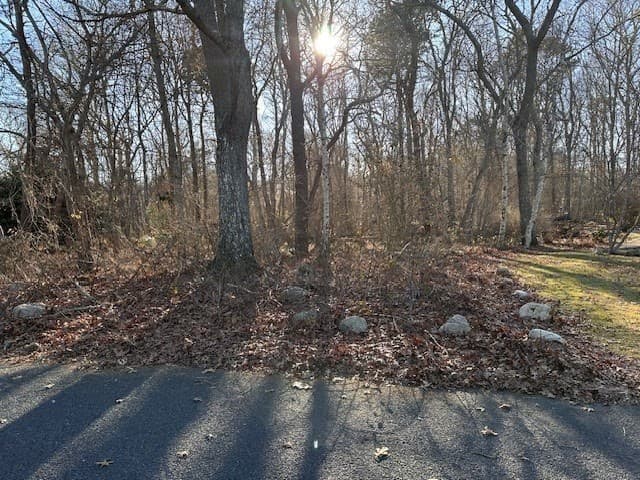 11 Makepeace Lane, Yarmouth MA 02673 photo 8