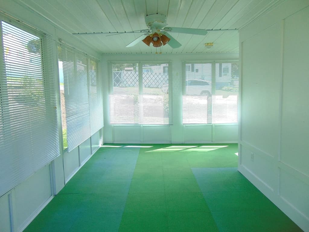 225 Reingold Ave, Fitchburg MA 01420 photo 23