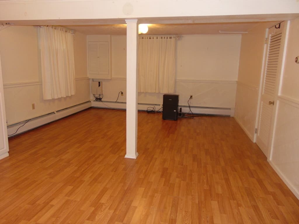 225 Reingold Ave, Fitchburg MA 01420 photo 27