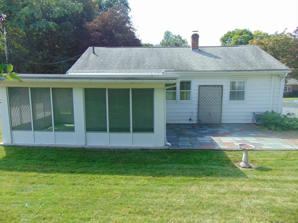 225 Reingold Ave, Fitchburg MA 01420 photo 36