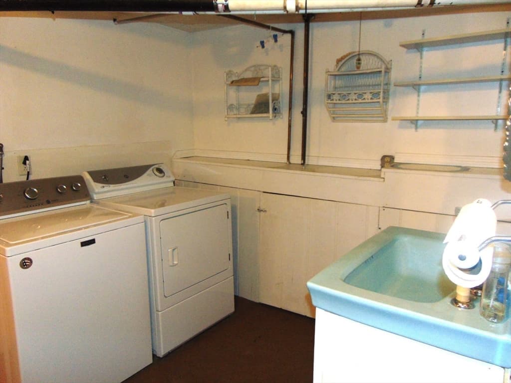 225 Reingold Ave, Fitchburg MA 01420 photo 28