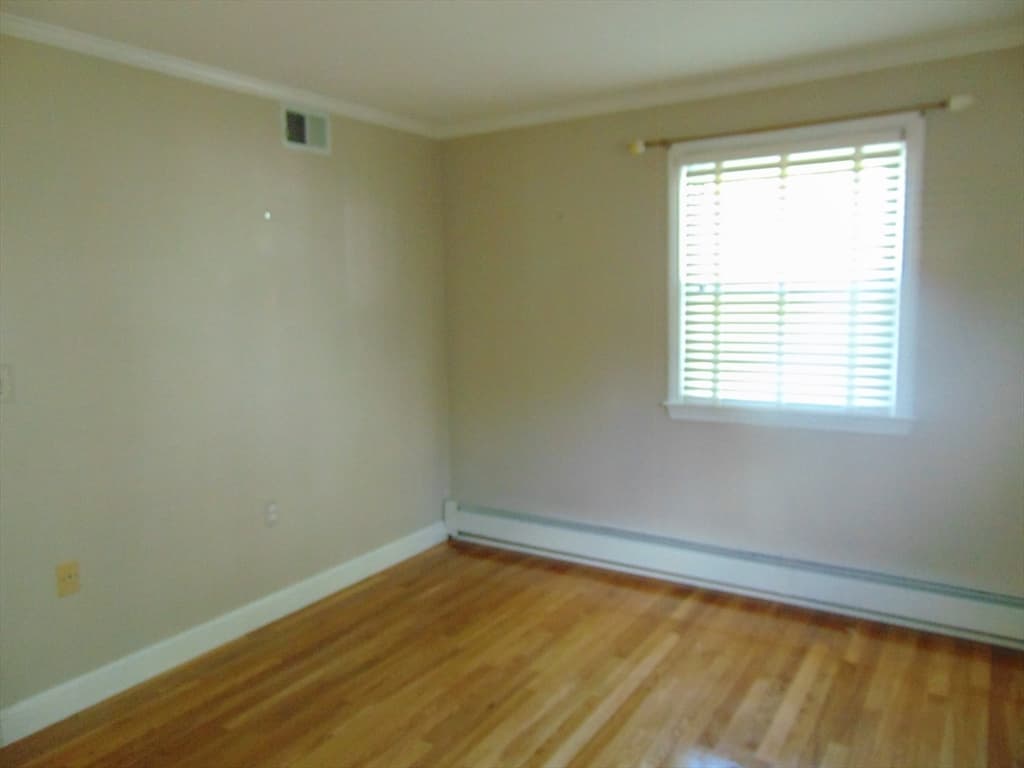 225 Reingold Ave, Fitchburg MA 01420 photo 20