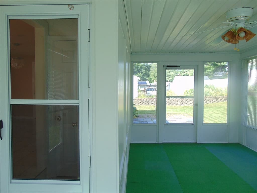 225 Reingold Ave, Fitchburg MA 01420 photo 24