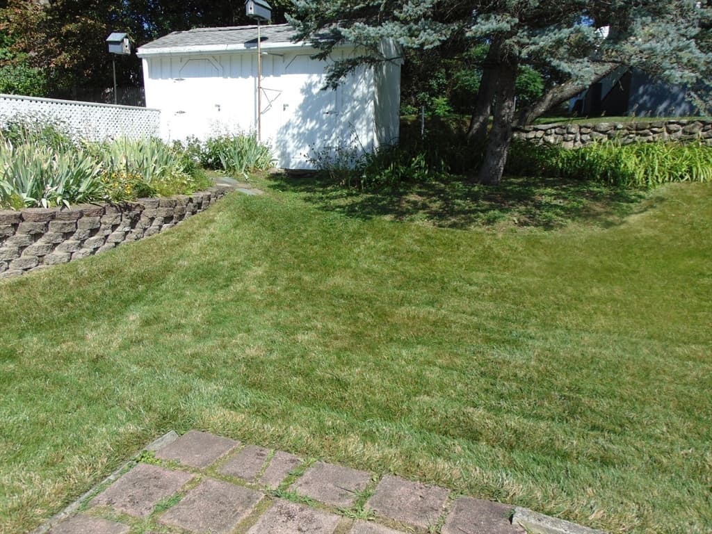 225 Reingold Ave, Fitchburg MA 01420 photo 34