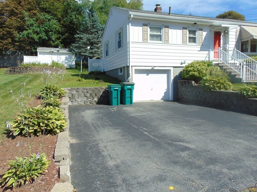 225 Reingold Ave, Fitchburg MA 01420 photo 33