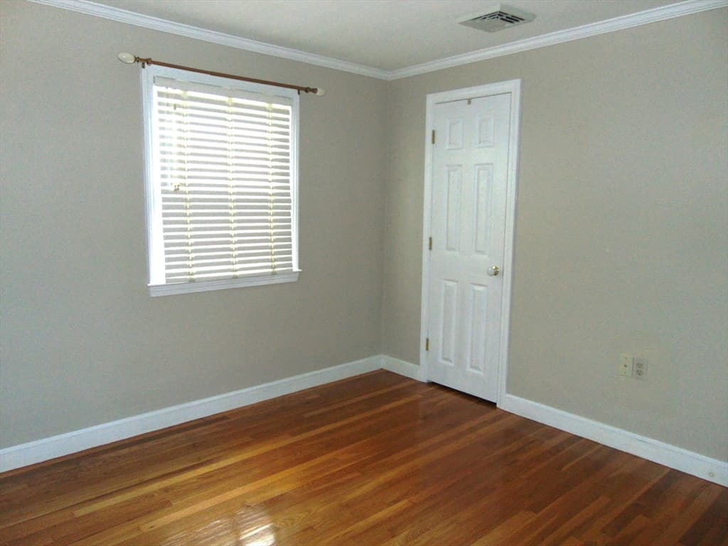 225 Reingold Ave, Fitchburg MA 01420 photo 15