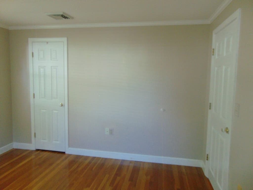 225 Reingold Ave, Fitchburg MA 01420 photo 19