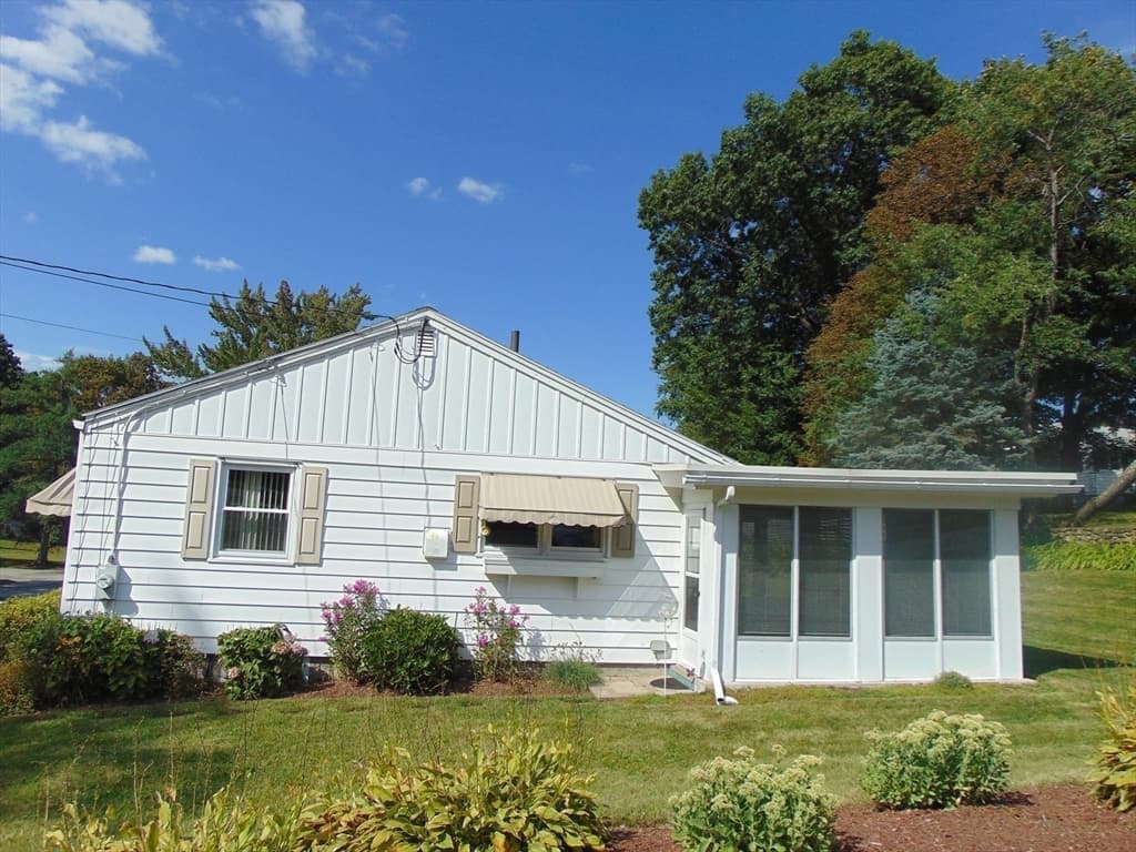 225 Reingold Ave, Fitchburg MA 01420 photo 40