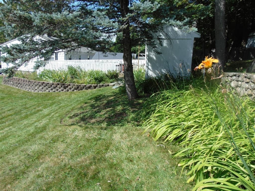 225 Reingold Ave, Fitchburg MA 01420 photo 35