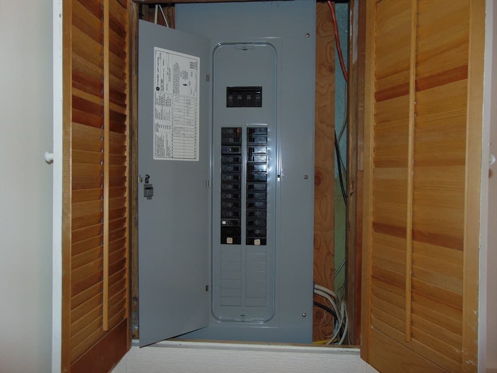 225 Reingold Ave, Fitchburg MA 01420 photo 31