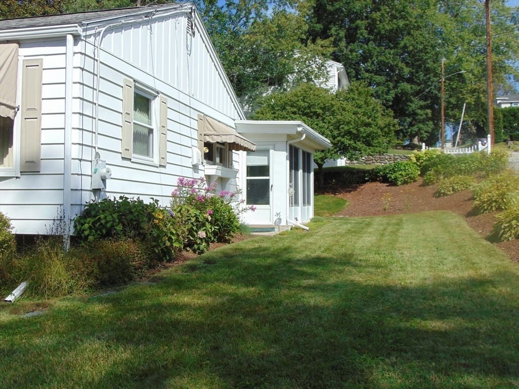 225 Reingold Ave, Fitchburg MA 01420 photo 39