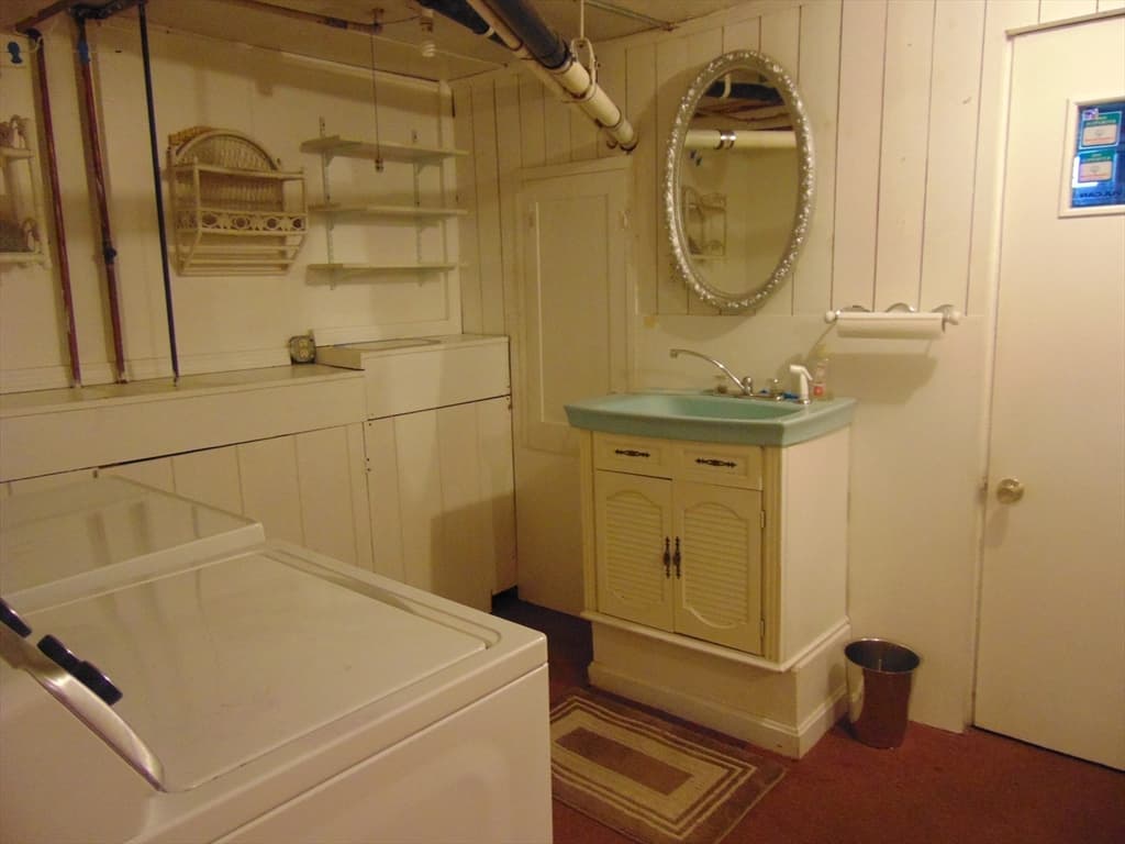 225 Reingold Ave, Fitchburg MA 01420 photo 29