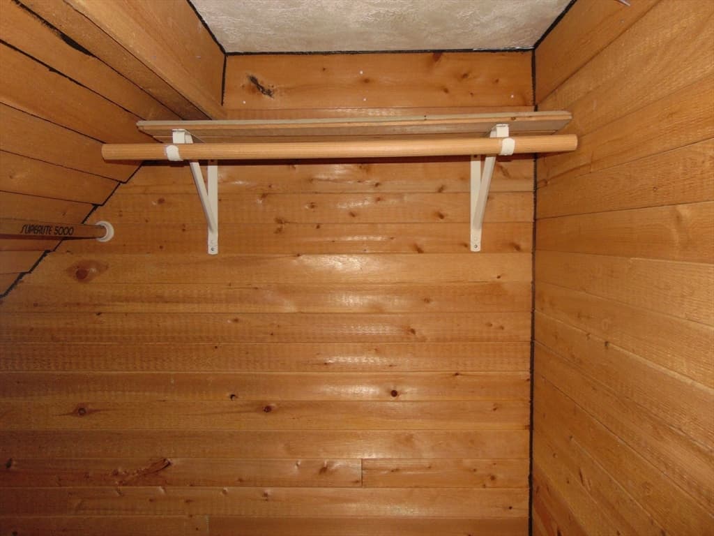 225 Reingold Ave, Fitchburg MA 01420 photo 25