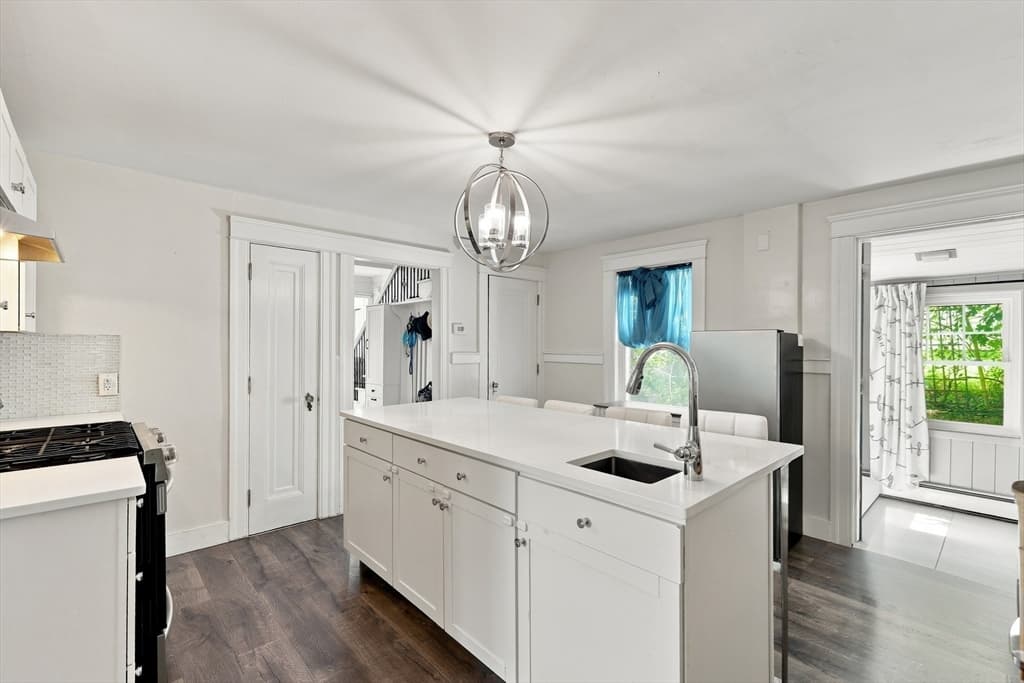 43 Chilmark, Worcester MA 01604 photo 6