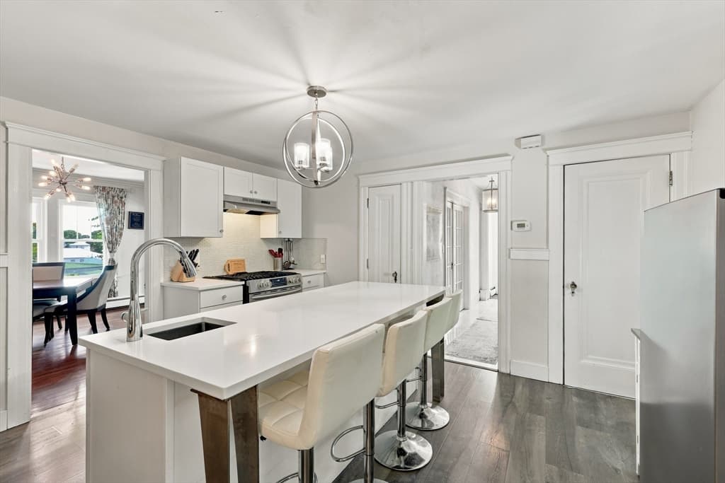 43 Chilmark, Worcester MA 01604 photo 7