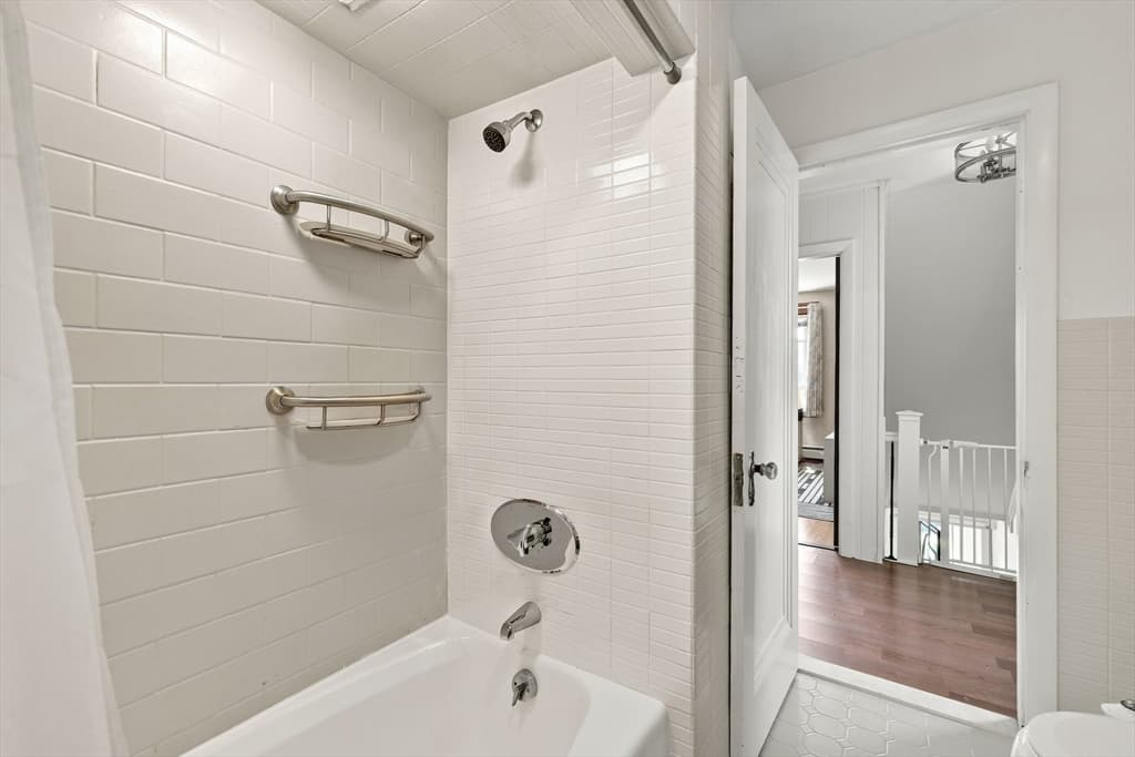 43 Chilmark, Worcester MA 01604 photo 24