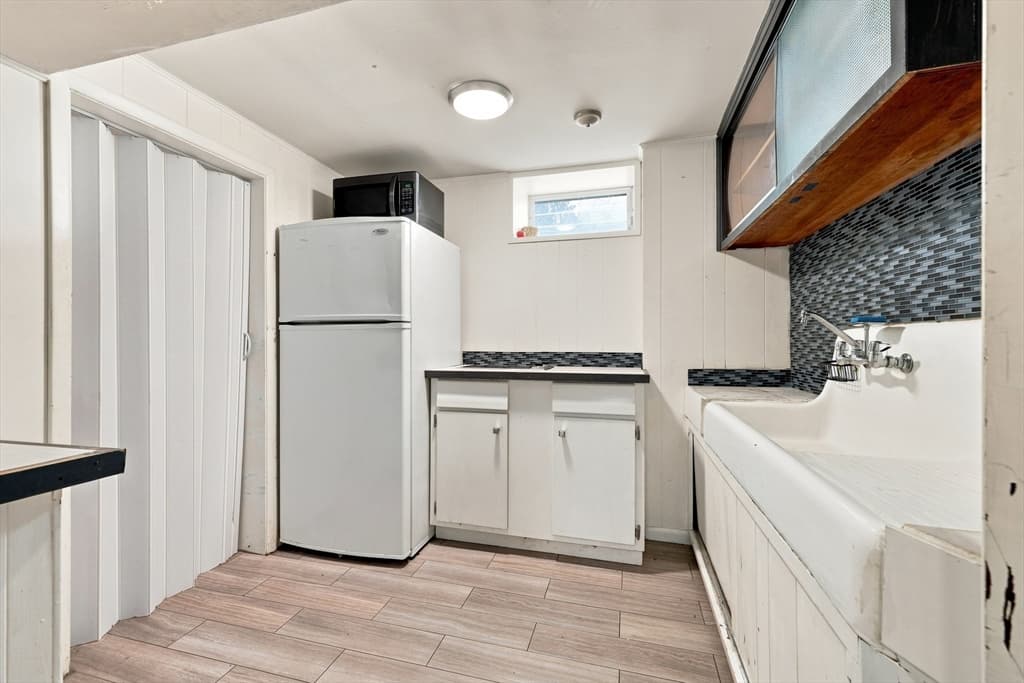 43 Chilmark, Worcester MA 01604 photo 29